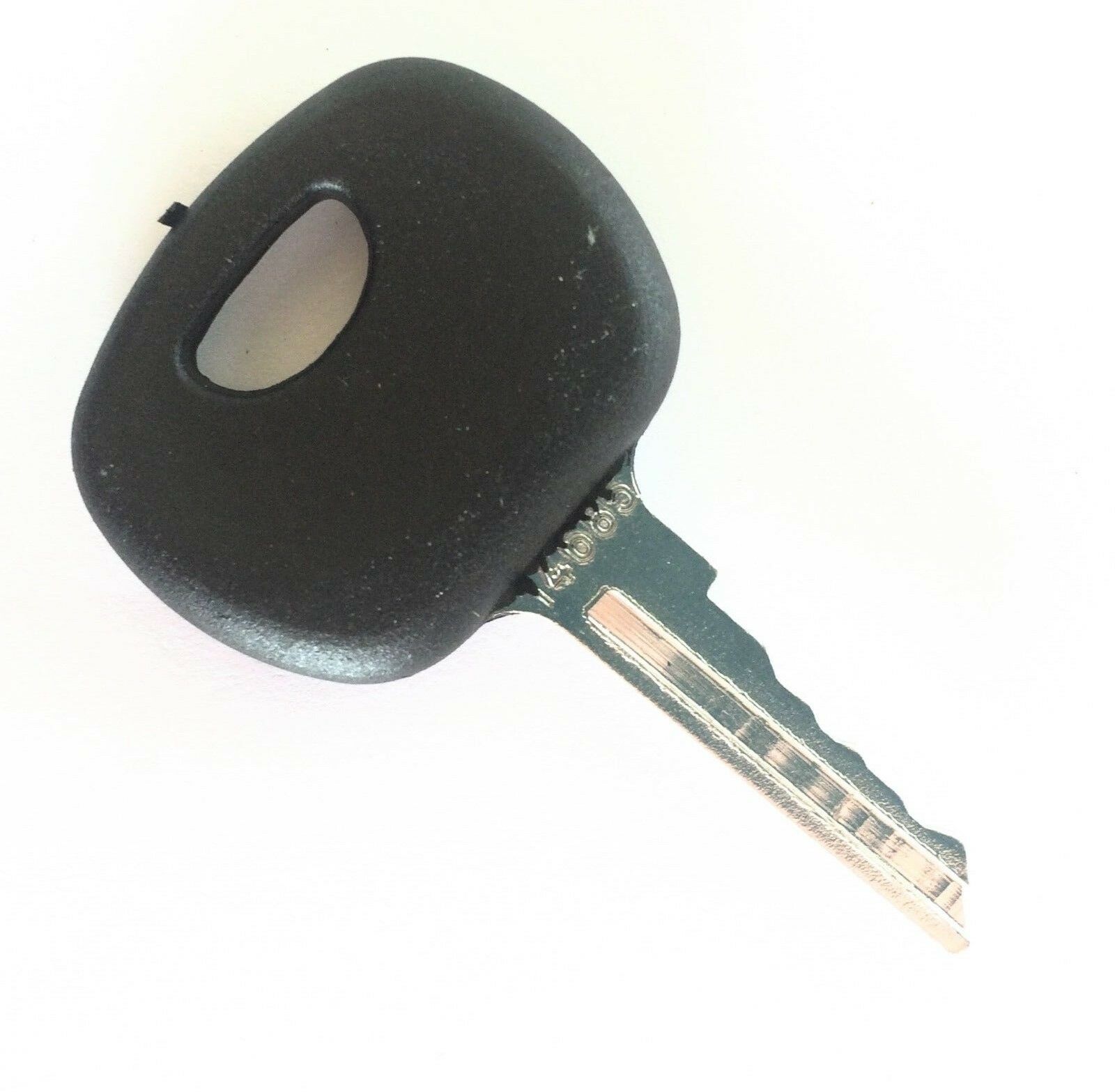 2 La Clave 14685 para Rammax Multiquip Bomag Rammax rodillos Deutz Wacker fiscal Thwaite