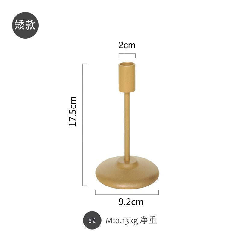 Champagne gold tray 1 piece cake tools fondant dessert home decorations sweet table fitting Storage Holders &amp; Racks: 8