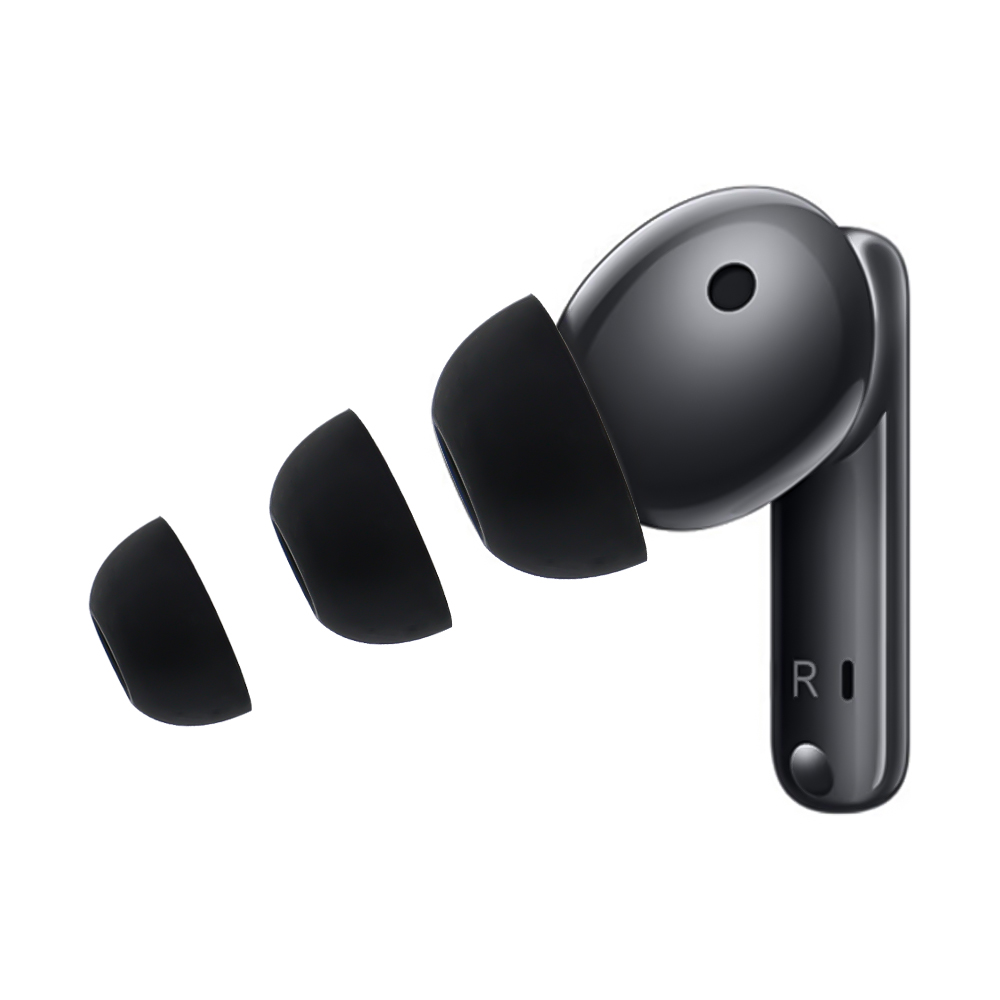 Für huawei freebuds 4i 5i ersatz silikon ohr spitzen ohrhörer ohr stöpsel abdeckung kopfhörer ohr spitzen für freebuds 5i 4i zubehör