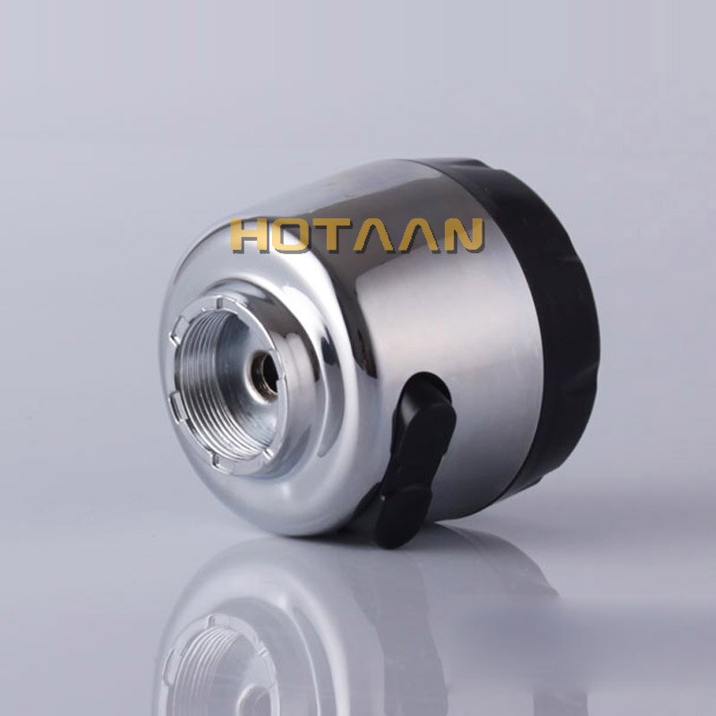 ,Kitchen mixer Spray Head Sink Faucet accessories,YT-5126