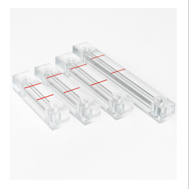 Screw air compressor oil mirror oil Sight Glass oil level gauge oil window hole centre distance 40 50 60 80 100 120 150 200MM