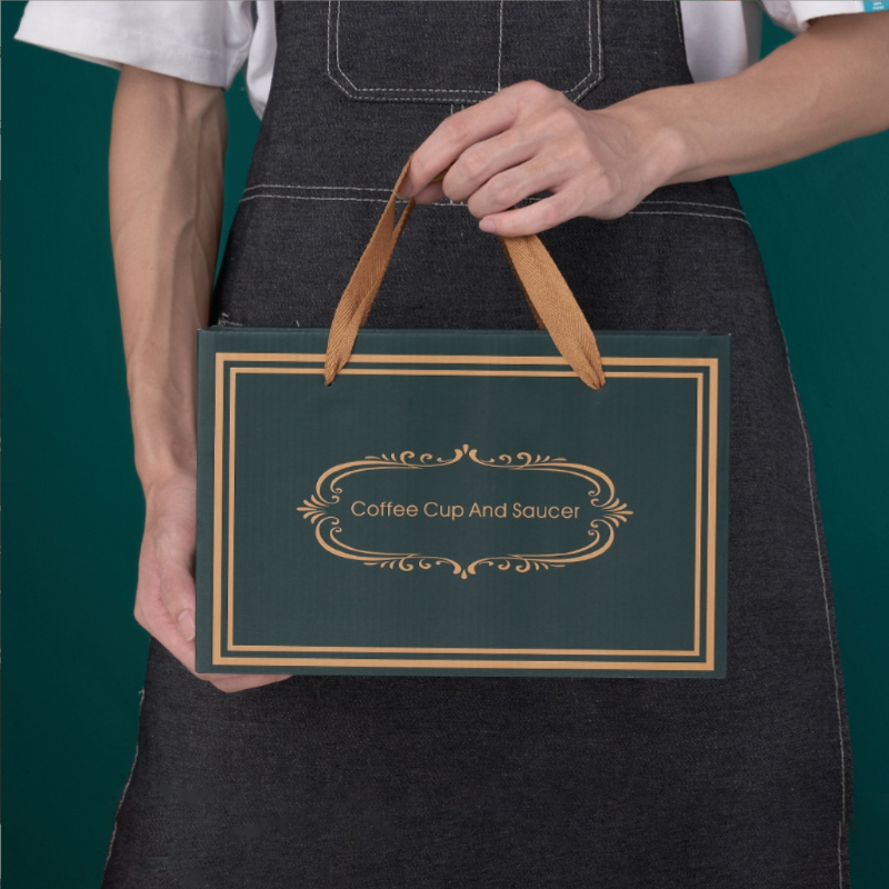 # Juego de tazas cálidas de 55 grados, taza calefactora de cerámica con temperatura constante, perfecta para y uso diario