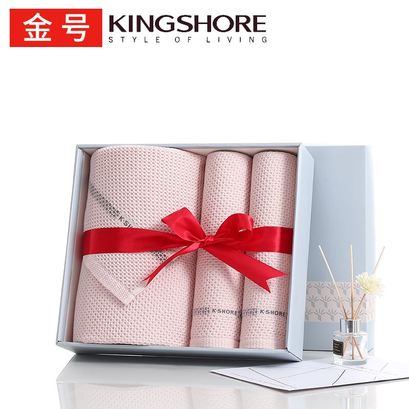 Wrap Dress Bath Towel Set Absorbent Hair Face Hand Cotton Soft Gym Quick Dry Hotel Towel Bathroom Toallas Household Goods 50