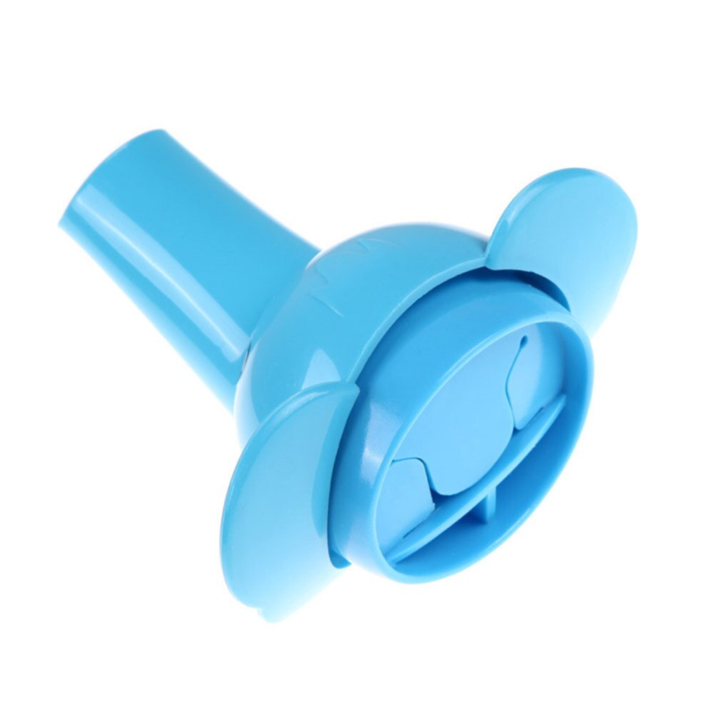 Faucet Extender Cartoon Water Tap Extension Tool Help Children Washing Hand Water Tap Cartoon Silicone Kitchen Water Tap Extend