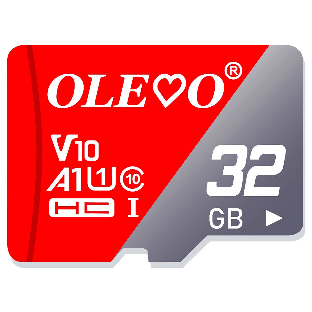 Memory Card EVO Plus Class10 Mini SD card 64GB 128GB High Speed 512GB TF Card 256GB C10 UHS-I U1 cartao de memoria for Mobile: 32GB