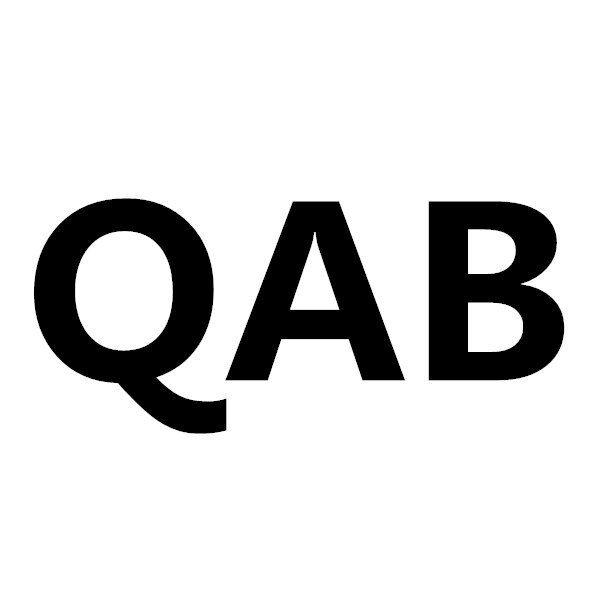 Flyj Auto Spray Paint Keramische Auto Coating Scratch Remover Auto Polish Lichaam Samengestelde Verf Reparatie Pulidora Auto Voor Nissan: QAB