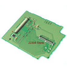 Carte de pilote lcd pour Nikon D5100, nouvel écran lcd, pièces de réparation d&#39;appareil photo