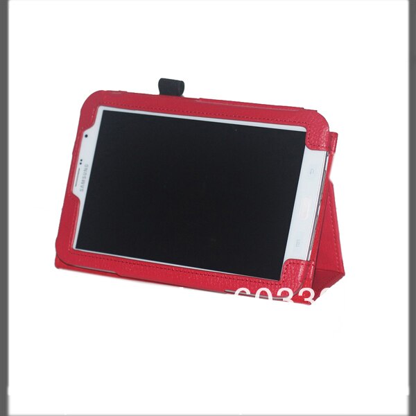 For Samsung Galaxy Note 8.0 Case Stand Cover GalaxyNote 8.0 GT-N5100 GT-N5110 GT-N5120 Casing Protector Shell Capa Fundas