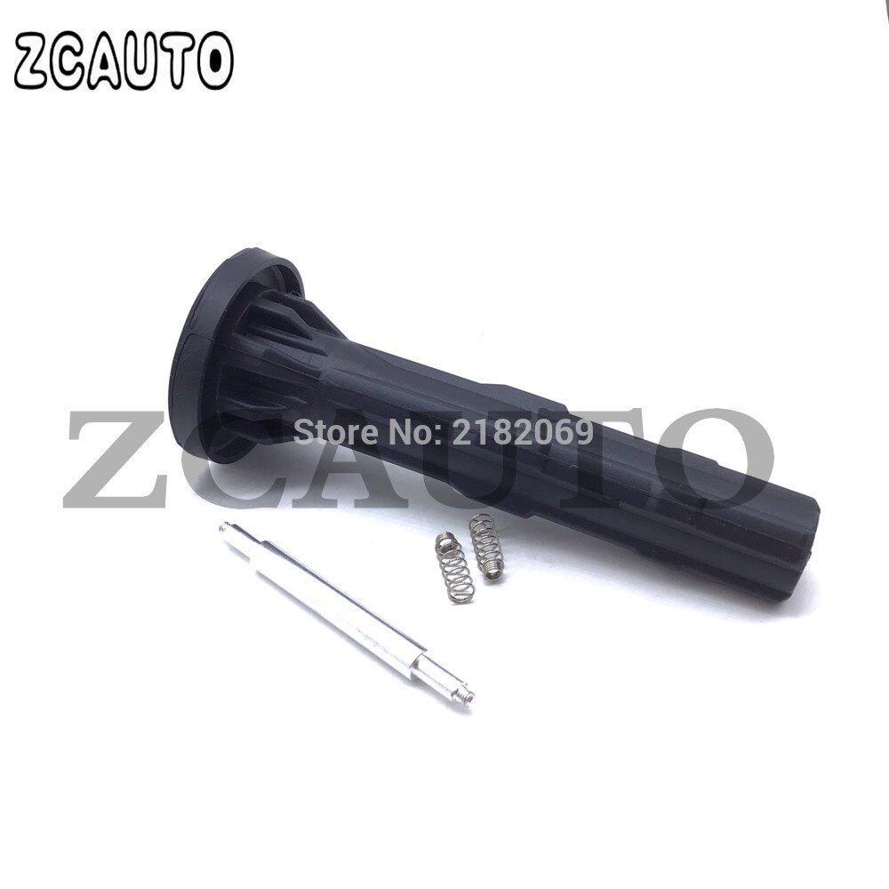 90048-52130,19500-B0010 Ignition Coil for DAIHATSU COPEN EXTOL MATERIA SIRION TERIOS YRV TOYOTA AVANZA FK0099