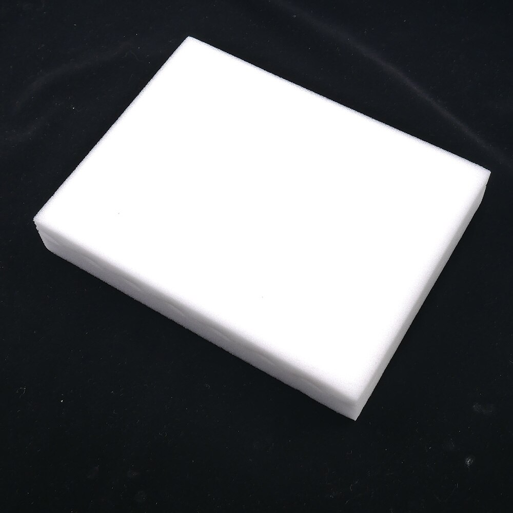 2Pcs Foam Drying Pads Sponge Mats Cake Fondant Sugar Flower Tool Mold Mat Shaping Sponge Pad Gum Paste Mold Bakeware Tool