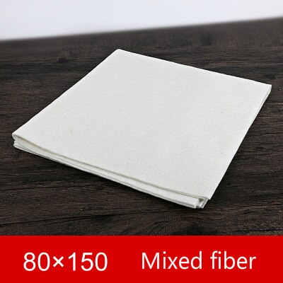 Prachtige Kalligrafie Vilt Pad Blended Wollen Vezels Kalligrafie Schilderen Pad Traditionele Chinese Schilderen Schrijven Vilten Tafel Mat: K