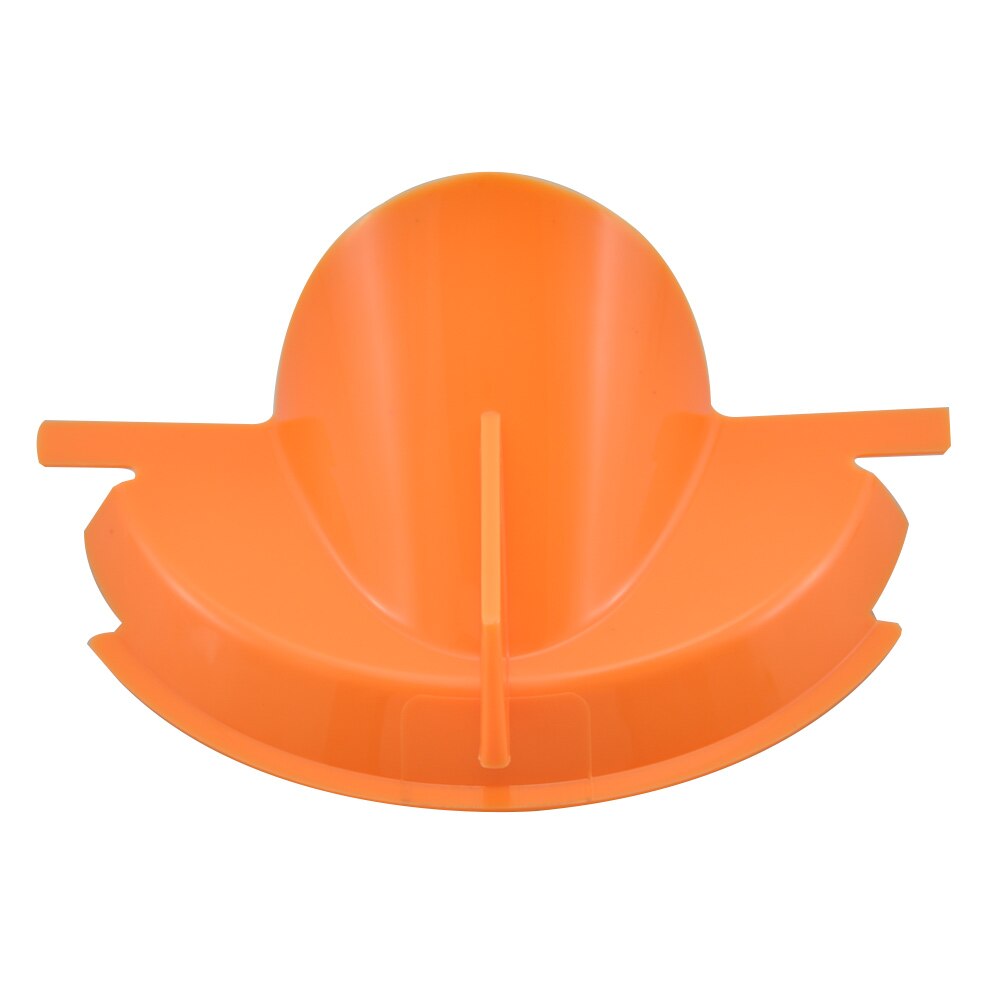 Primaire Olie Vullen Trechter Voor Harley Sportster 883 1200 48 Xl Xr Softail Dyna Touring Road King