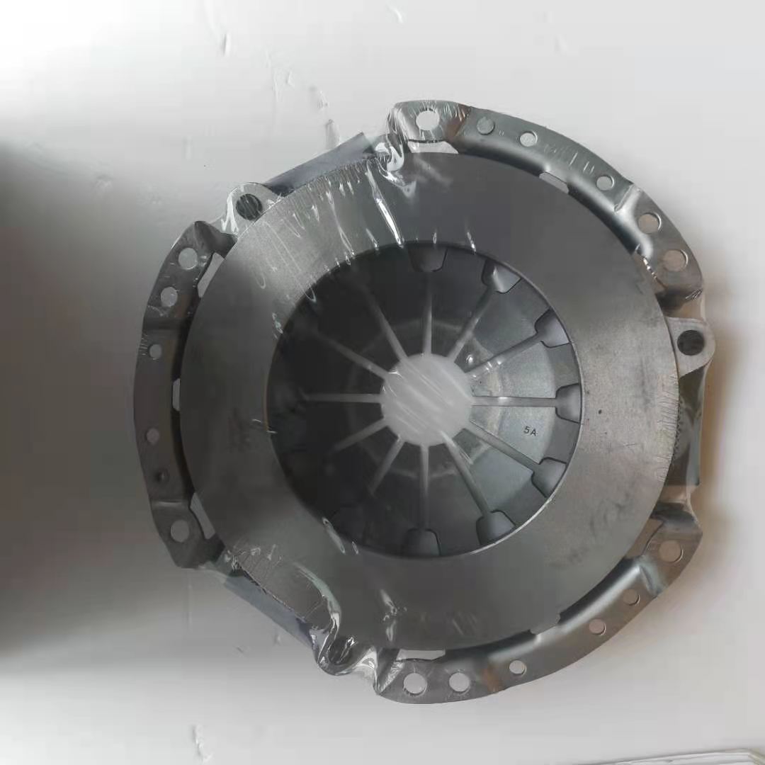 Cubierta de embrague para Faw V80