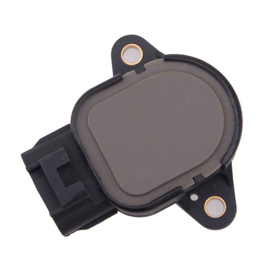 TPS Throttle Position Sensor Car Fit for Toyota 4 Runner Celica Corolla Hilux Tacoma Matrix T100 Tundra Pontiac Vibe 88970220