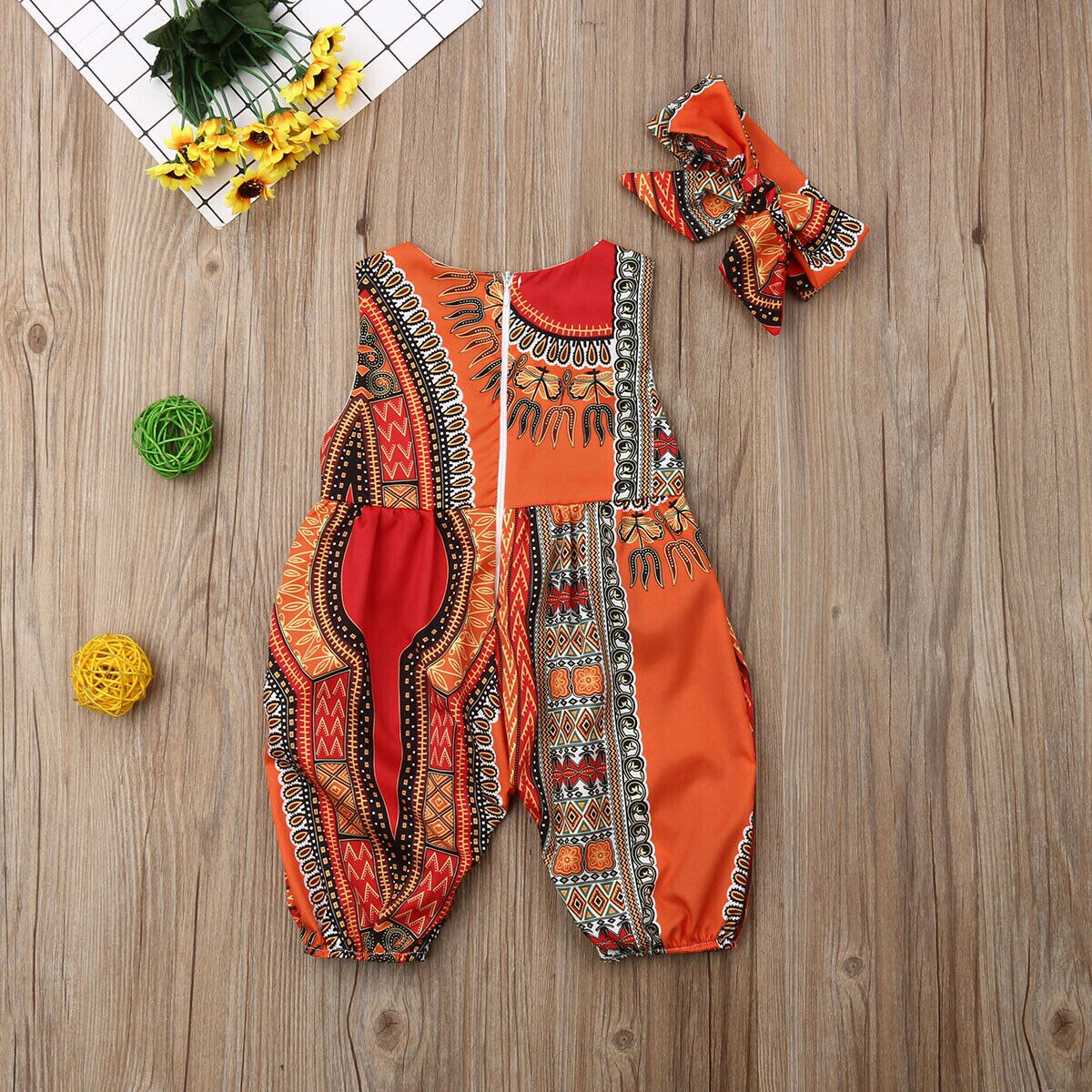 1 Ster & Meer - Traditionele Oost-Aziatische Kleding