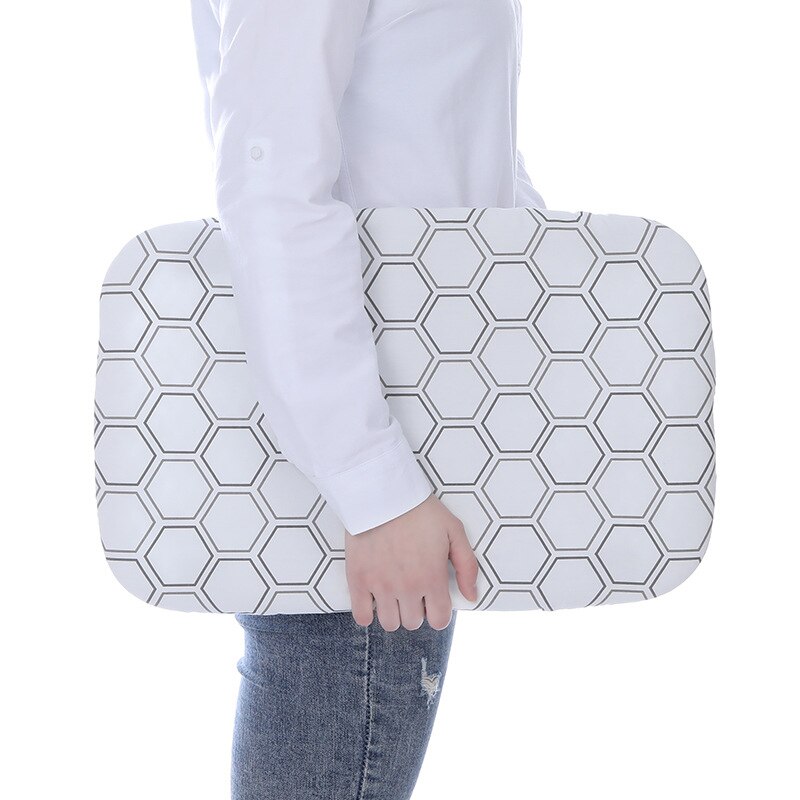 Mini Ironing Board Ironing Board Household Folding Ironing Board Desktop Ironing Board Ironing Board Rack Iron Board Pad