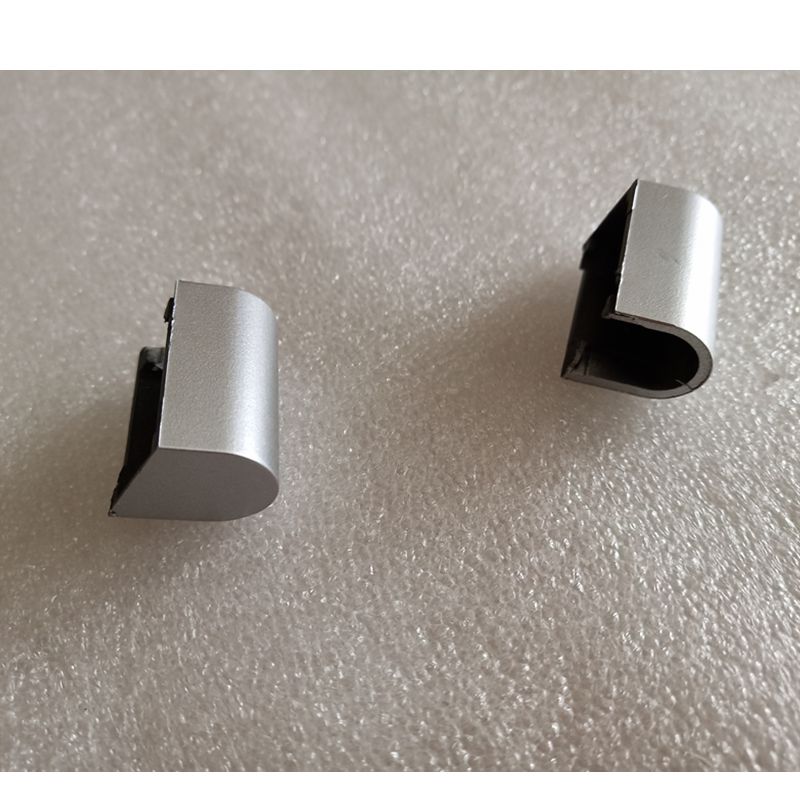 Gzeele til toshiba tecra  z40 z40- a  r644 hengsler deksel l + r