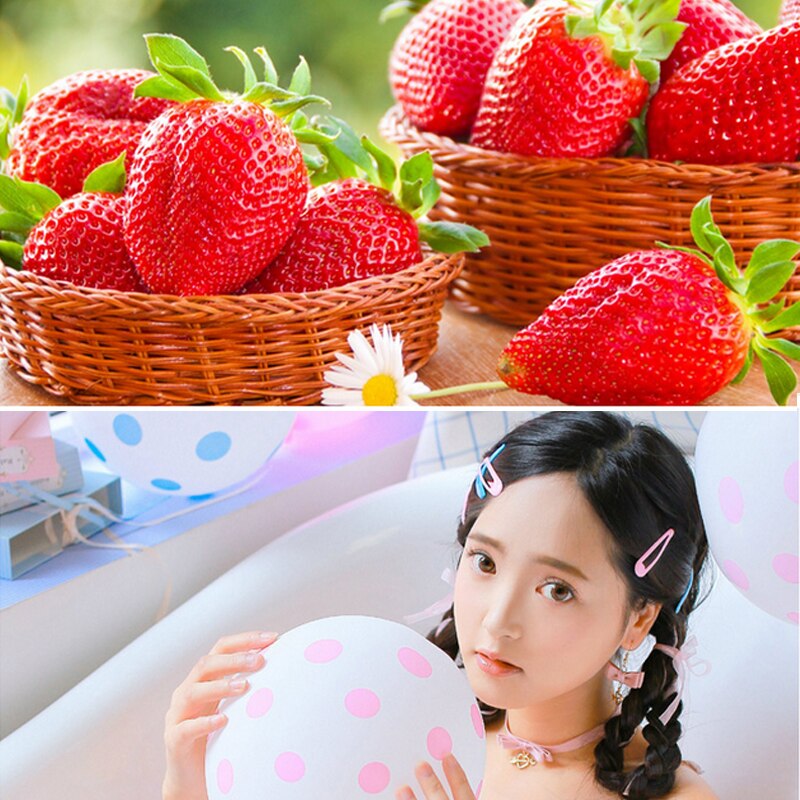 3R Glossy Photo Paper Inkjet Printing Photo Paper Color Printing Single-Sided Coated Paper 100PCS Color Inkjet Printer Generic