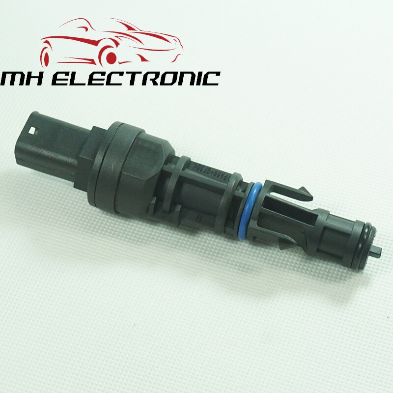 Sensore Velocità Garmin Capteur Compteur Kilométrique Aramox 7700418919 - Compatible Renault Clio, Megane, Espace Sensor Vitesse Automobile Sensore Velocità Garmin Capteur Compteur Kilométrique Aramox 7700418919 - Compatible Renault Clio, Megane, Espace Sensor Vitesse Automobile
