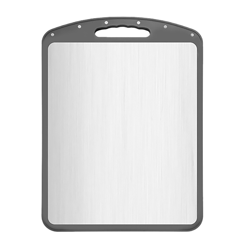 Cooking Concepts Tabla De Cortar De Doble Cara