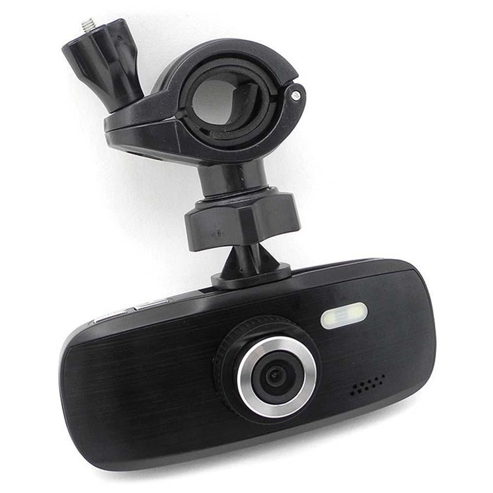 Auto Dash Cam Achteruitkijkspiegel Bracket Houder Voor Dash Cam G1WH/G1W-C