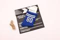 Cute Doggy Antiskid Socks Super addorableWomen Cute Doggy Antiskid Socks Super Addorable Shallow Mouth Invisible Socks Invisible: 08