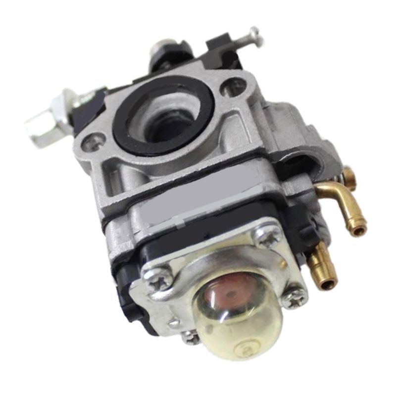 10Mm Carburateur Carb Voor Universele Heggenschaar... – Vicedeal