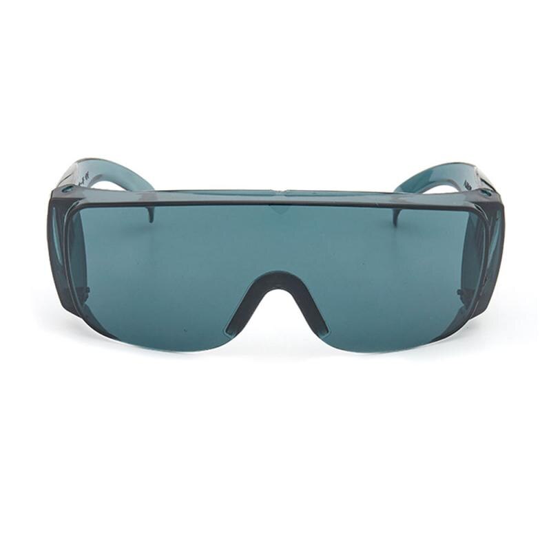 Gafas de ciclismo para deportes al aire libre, nuevas gafas para motocicleta, parabrisas, esquí, arena, gafas para nadar transparentes, accesorios para coche