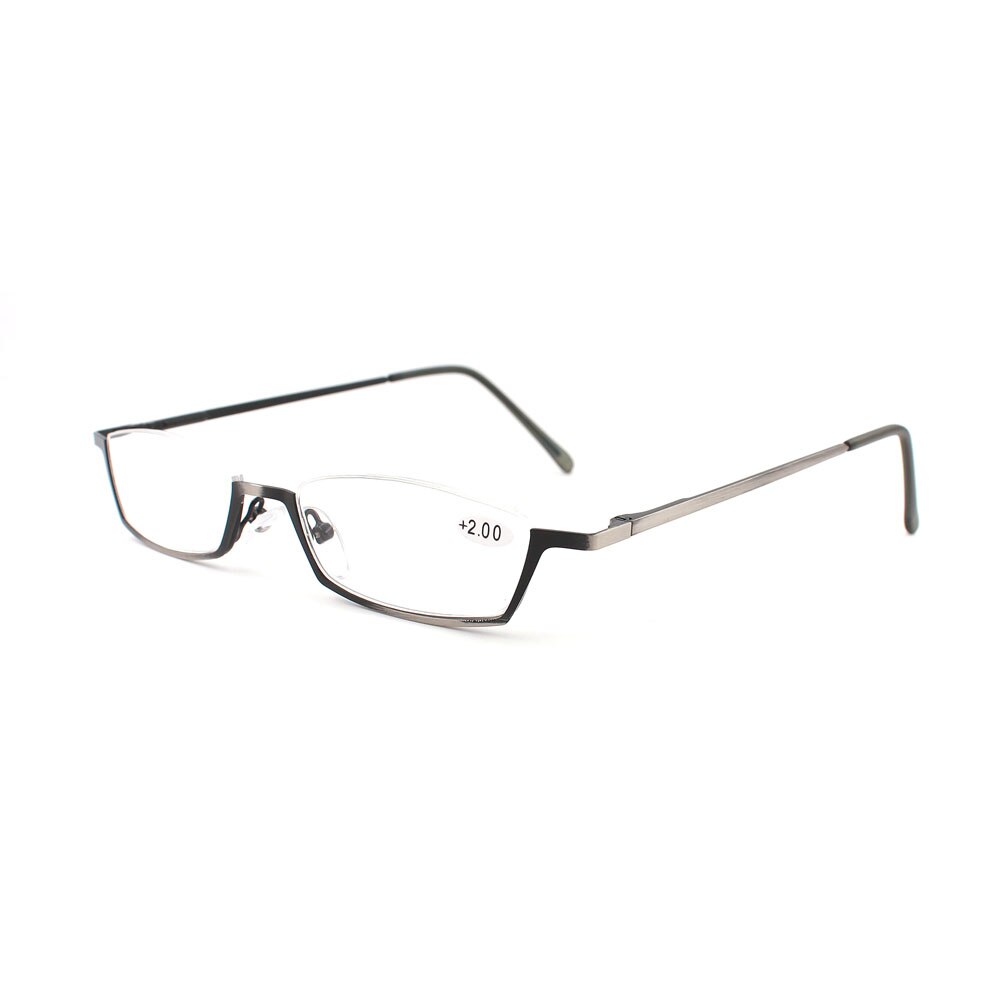 Rolipop Presbyopic Glasses Woman Reading Glasses Men Glasses for Farsightedness