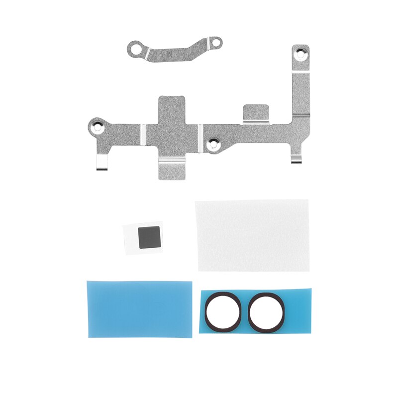 Drone Lichaam Reparatie Component Accessoires Pakket Bundel Voor Dji Mavic 2 Pro/ Zoom Drone Onderdelen Vervanging Sets