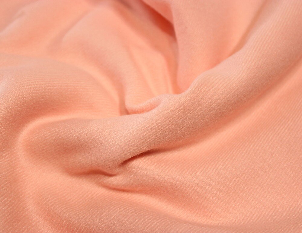 Hot Camelo Cachecol Pashmina Cachecol de Caxemira Envoltório Xaile Xaile do Inverno do Lenço das Mulheres Lenços de Borla Longo NB01 Cobertor Cachecol de Alta Qualidade