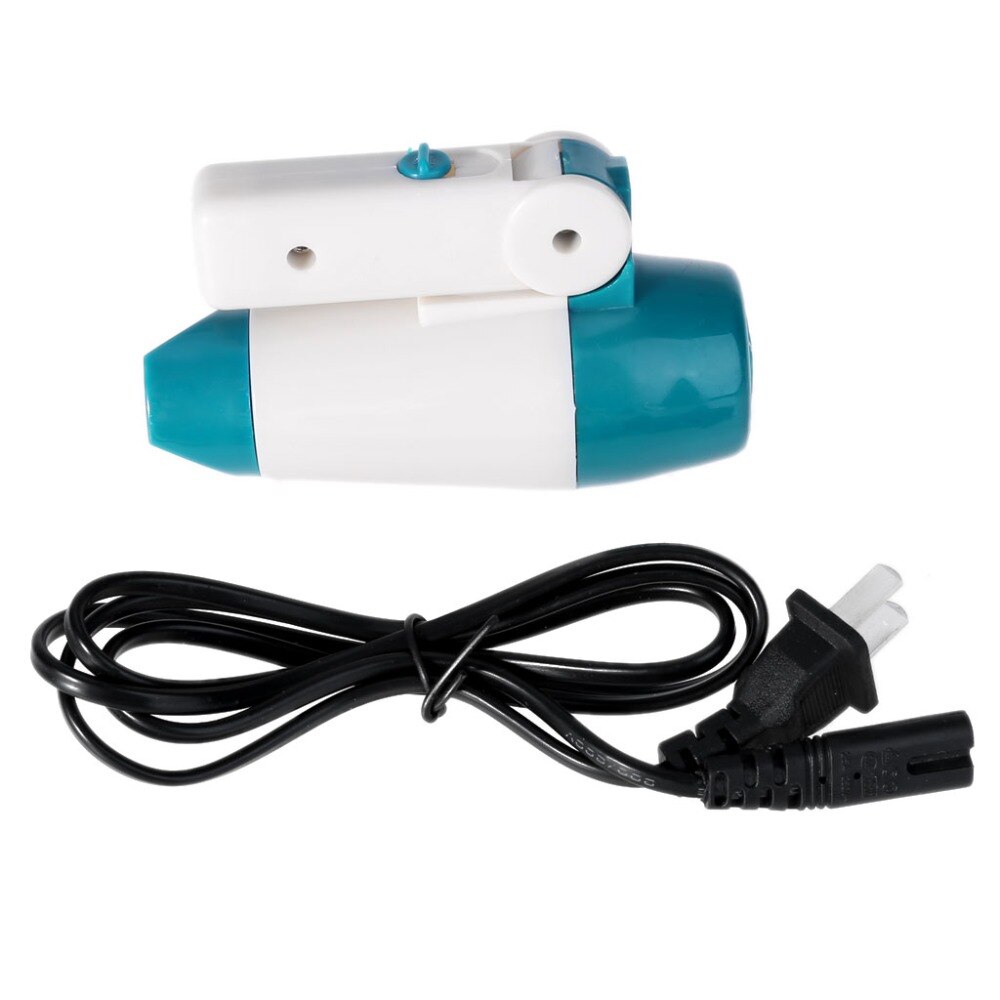 Mini Tragbare Super Reisenden Föhn Klapp Faltbare Compact Gebläse # Y05 # # C05 #