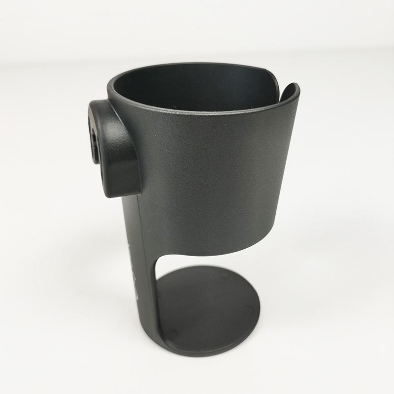 Suporte de copo de café para buggy, para cybex platina priam melio mios eezy beezy coya carrinho universal aparelho para beber