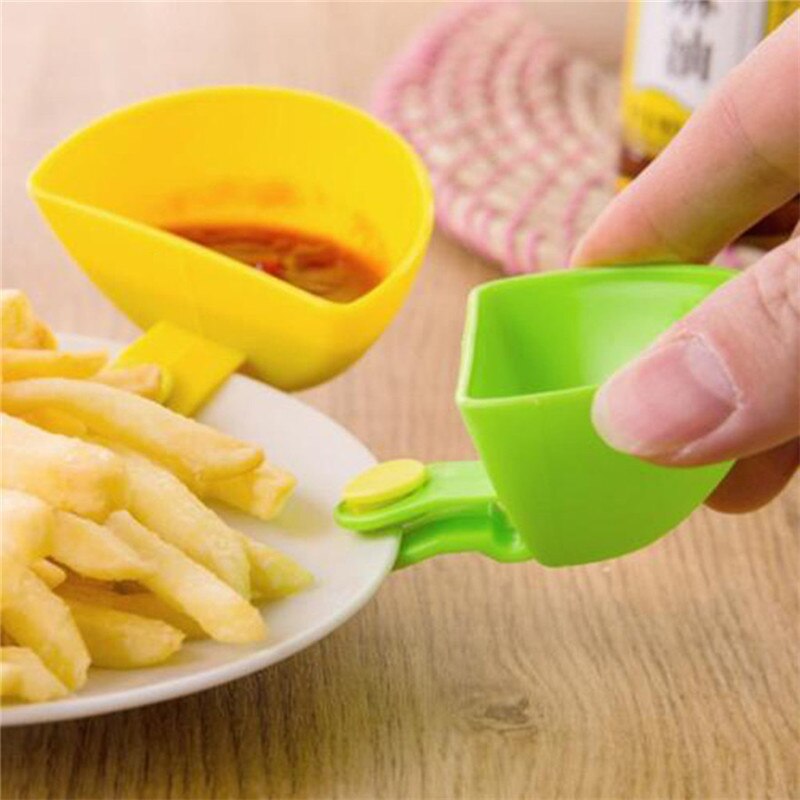2 stk diverse krydderier sukker salat tomatpuré sauce retter køkken clip skål dip lille clip krydderi skål