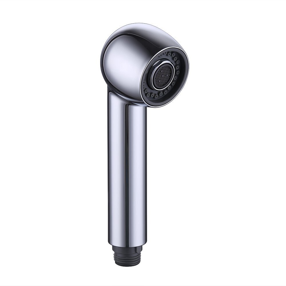 16 Mode ABS Kitchen Tap Adapter Pull Out Parts Kitchen Faucet Replacement Parts Faucet Accessorie Spouts Kitchen Faucet Nozzle: I