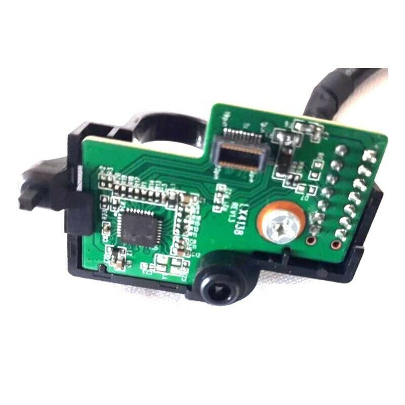 VGA extension interface cable For Dell Optiplex 3040 5040 3050 5050 7040 7050 6XHN0