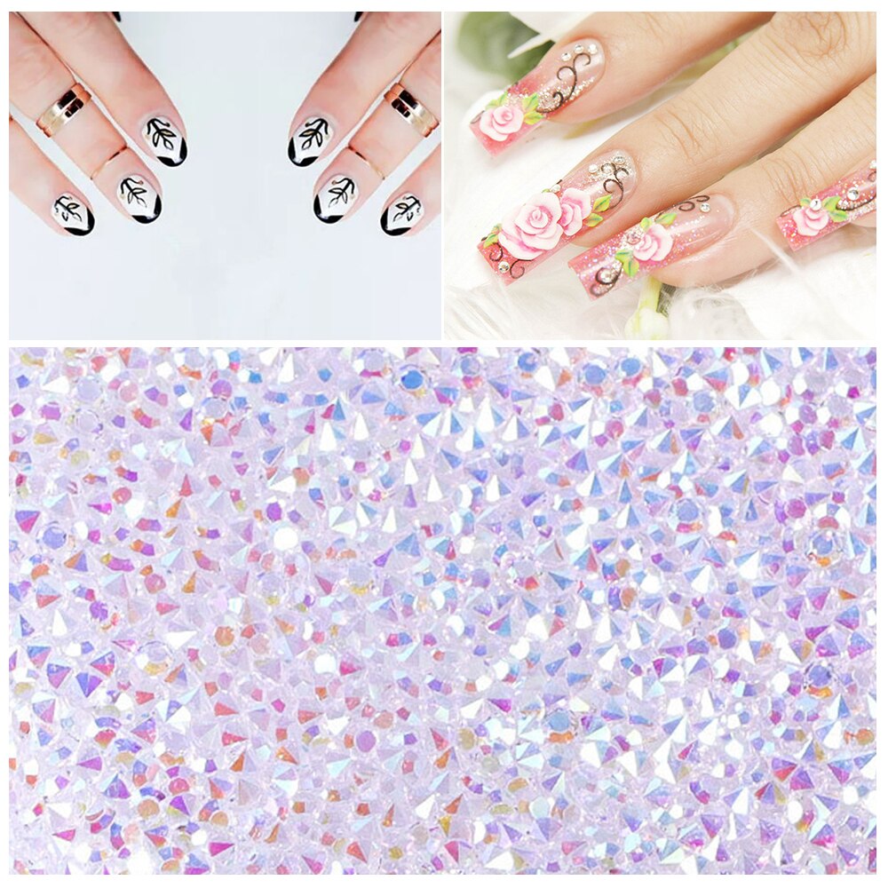 Nail Mat Manicure Hand Mat nail table manicure table Nail Art Cushion Pad Hand Holder Cushion Manicure Tool for Nail Salon