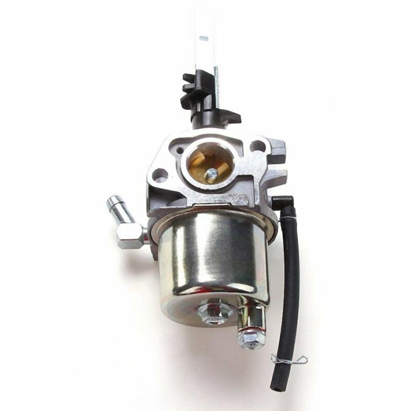 Carburetor for Snowblower 208Cc Snow Engine 20001027 20001368 532436565