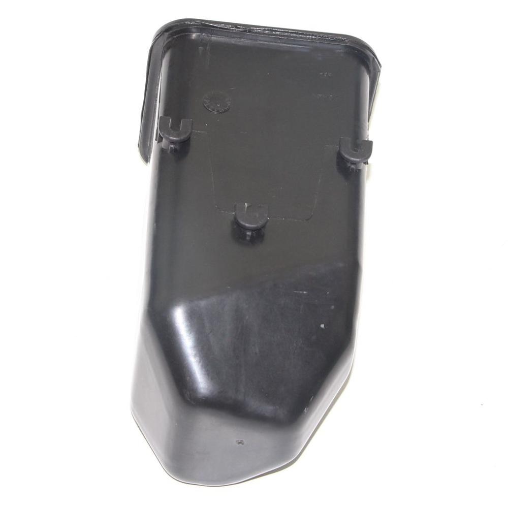 For VW Golf Jetta Beetle Eos A3 TT Octavia Carbon Charcoal Canister Container 1K0 201 801 D 1K0201801D 1K0 201 797 AB