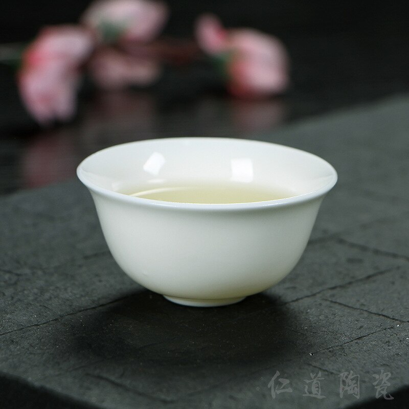 11pcs Thee Set China Reizen Kung Fu Thee Sets Keramische Draagbare Theekopje Porselein Service Gai Wan Thee Pot Mok van Theeceremonie Theepot