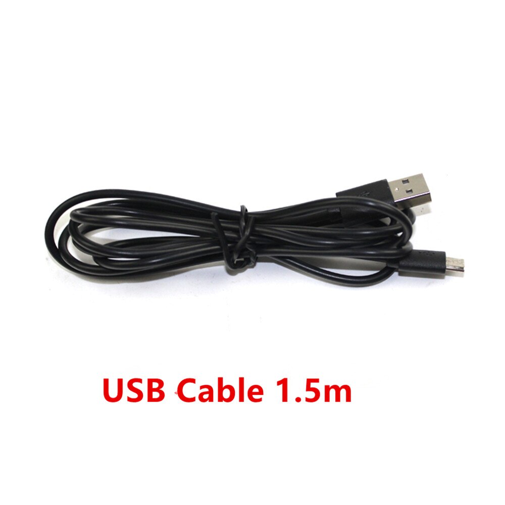 LED Lamp Scratch Reflector Board Light Line Reflecion Boardferramentas PDR Paintless Car Body Dent Repair Tools Dent Removal