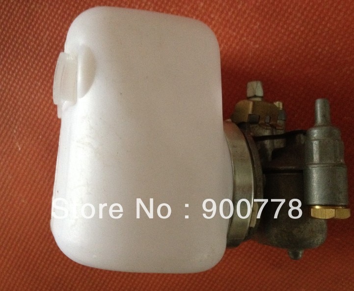 Carburateur moto cyclette | Remplacement de carburateur, motobecane peugeot 103, Gurtner style, carburateur CARB carburateur CARBY