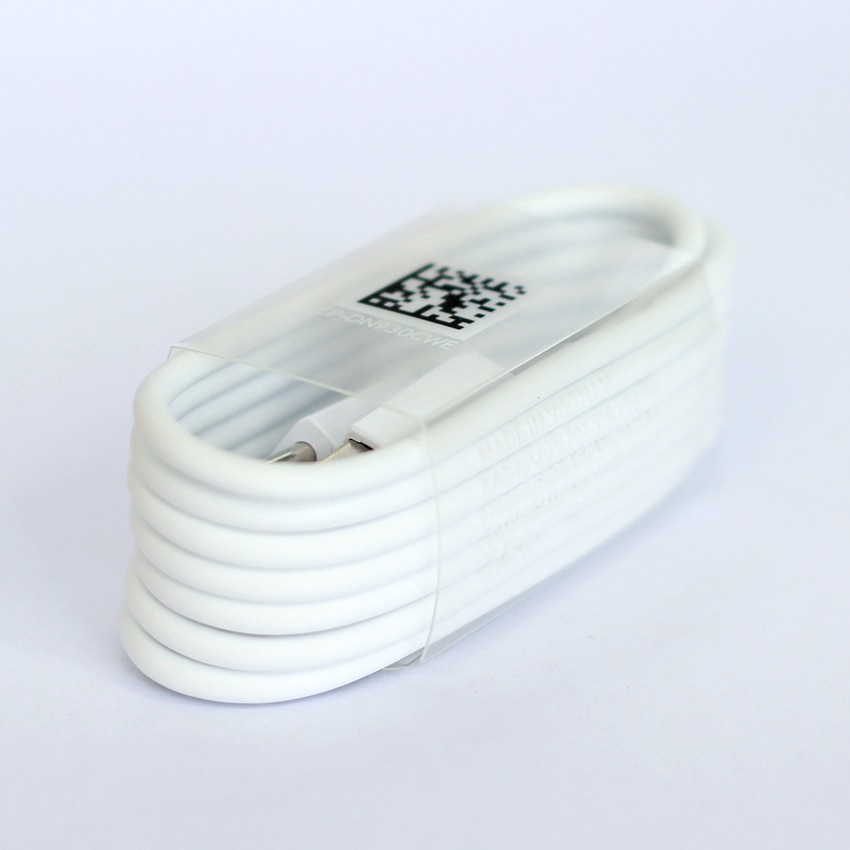 Usb Opladen Kit Usb C Opladen Kabel Voor S8 Usb C Kabel Voor Mobiele Telefoon 10 Stks/partij Geen Doos