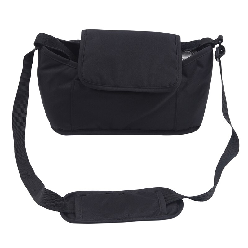 Organizers - Kinderwagen Accessoires - Kinderwagens