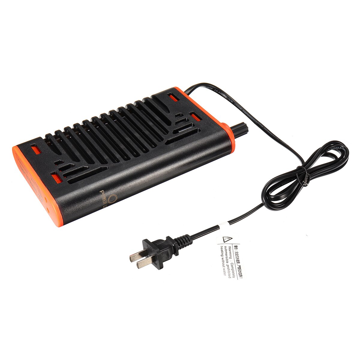 Aquarium Heizung Aquarium Wasser Tauch Einstellbare Thermostat Heizung Stangen 300W 500W Aquatische Haus Temperatur Kontrolle Werkzeuge