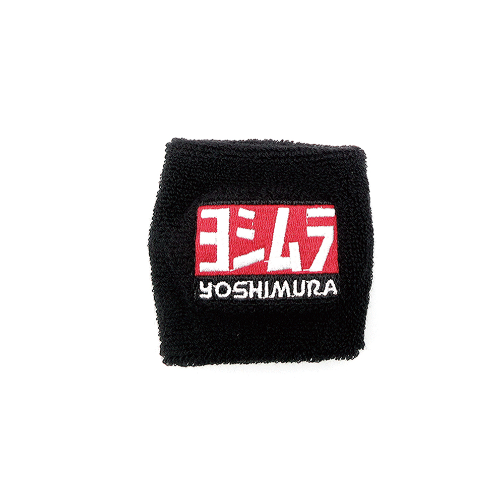 Motorcycle Front Fluid Oil Brake Reservoir Sock For Suzuki GSXR 750 600 1000 GSX1300R K1 K2 K3 K4 K5 K6 K7 K8 K9 K10 K11 K12 K13: black