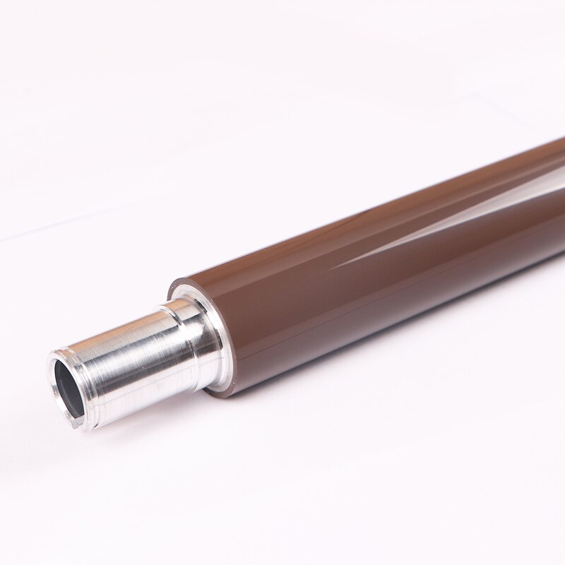 A0EDR72000-Lower Druk Roller Voor Konica Minolta C220 C280 C360 C7722 C7728 Fuser Aandrukrol