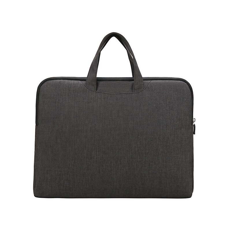 Leren laptoptas schoudertas heren businesstas schoudertassen voor heren bolso de mano hombre messenger bag heren tas voor heren