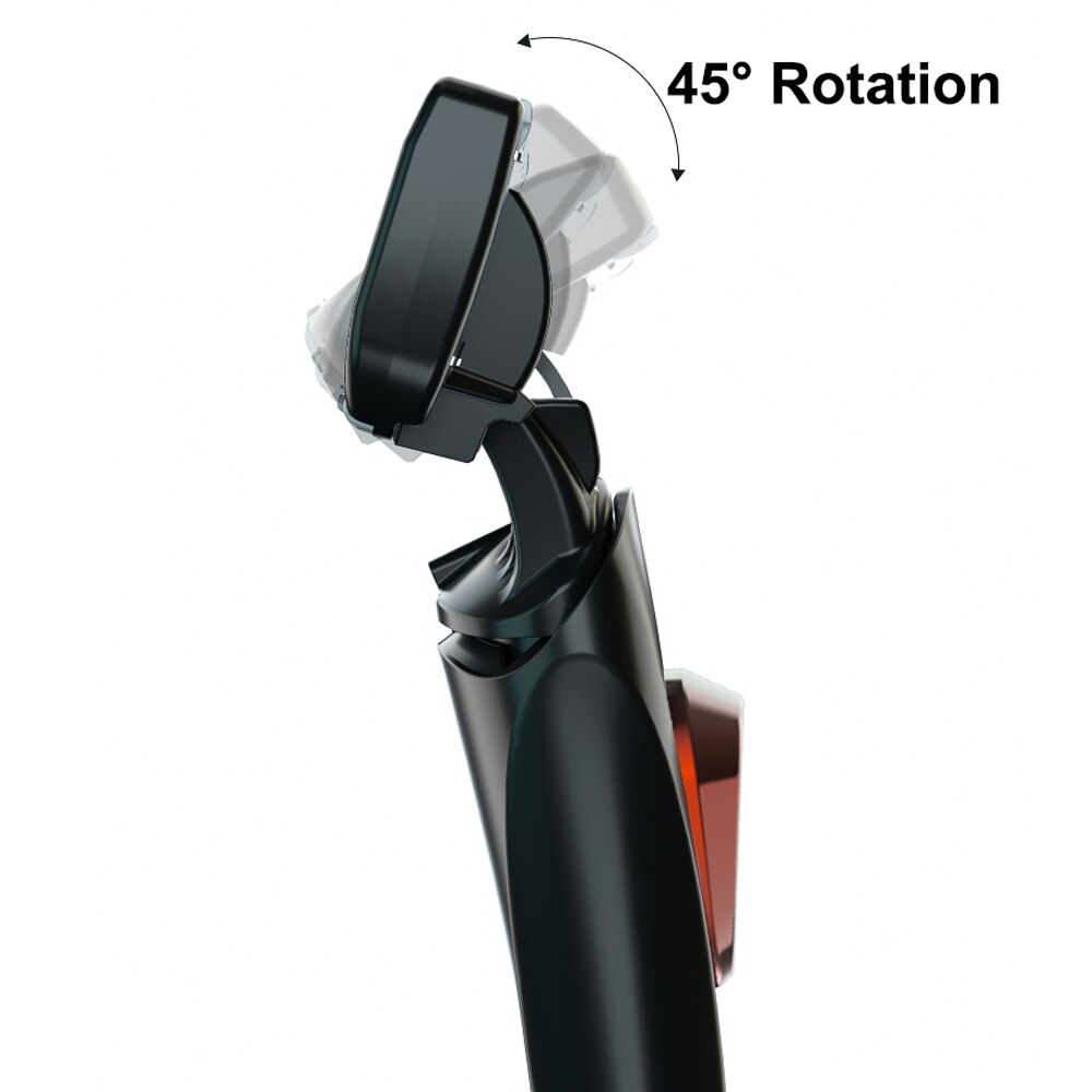 Schick 5 Lagen Handleiding Scheermesjes Mannen Baard Scheren Haar Scheerapparaat Wasbare Machine Metalen Houder Scheermes Haar Verwijderen