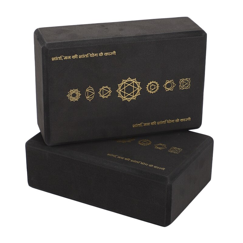 Universele Verstelbare Auto Armsteun Voor Rv Van Camper Boot Voor Grammatica Msg85 Msg95: left